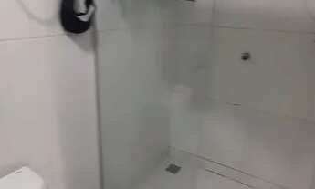 Imagem 5: Alugo Ape Projetado Com 3 quartos com 130 m²