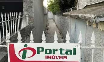 Imagem 3: CASA RESIDENCIAL em INDAIATUBA - SP, CENTRO