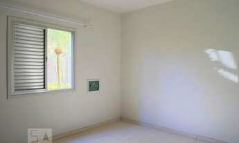 Imagem 5: Apartamento para Aluguel - Água Fria, 2 Quartos, 50 m2