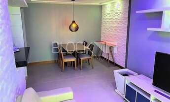 Imagem 2: Recreio dos Bandeirantes