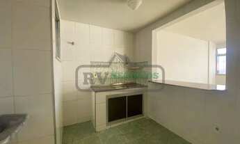 Imagem 2: RVL338:::: Excelente localização para você que gosta do Centro de Juiz de Fora