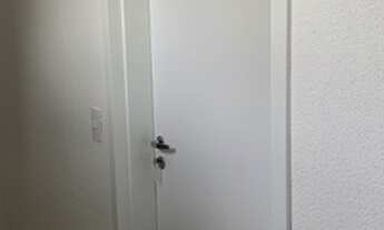 Imagem 3: Apartamento para locação 60 m² com 2 quartos - Vila Assunção - Santo André/SP