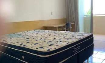 Imagem 5: Aluguel Morada do Sol Maison Vivaldi - Aleixo