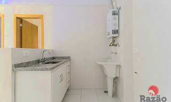 Imagem 7: Apartamento no SAO FRANCISCO de 86,95 m2 - 03597.001-RAZAO
