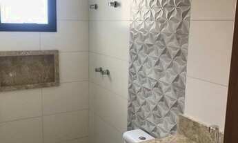 Imagem: Casa com 3 dorms, Vila Suissa, Mogi das