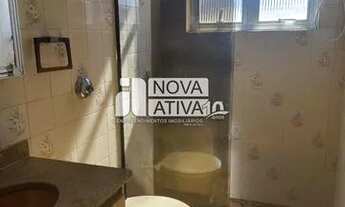 Imagem 7: APARTAMENTO RESIDENCIAL em SÃO PAULO - SP, VILA GUILHERME