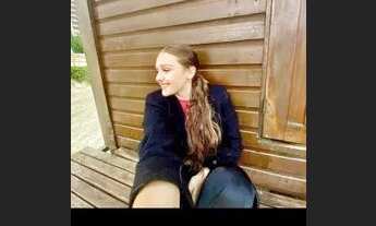 Imagem 2: Golpe.... Apartamento com aluguel com preço sob consulta