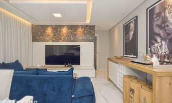 Imagem 4: Apartamento à venda em Sao Paulo