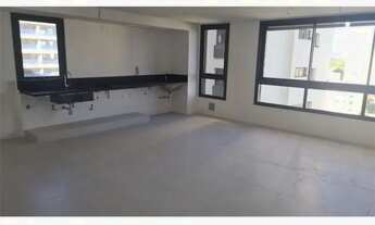 Imagem: Apartamento com 2 dormitórios, 87 m²