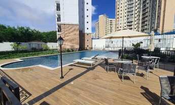 Imagem 5: CIDADE DO PORTO Apartamento com 4 dormitórios