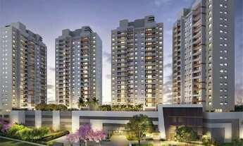 Imagem 2: Um Penhouse pra chamar de seu! Freguesia do Ó