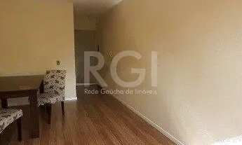 Imagem 3: Apartamento para Venda - 59.17m², 2 dormitórios, Jardim do Salso, Porto Alegre