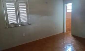 Imagem 7: Alugo casa no monte castelo px avenida