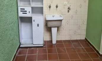 Imagem 5: Residencial - Rio Pequeno