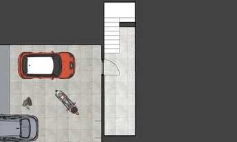 Imagem 5: Casa à venda no bairro Aruja 5 - Arujá/SP