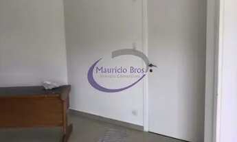 Imagem 7: Apartamento em Condomínio para Venda no bairro Baeta Neves, 3 dorm, 1 suíte, 1 vagas, 149