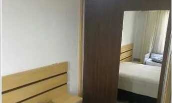 Imagem 5: Apartamento para venda tem 47m2 - Santo André-SP. Em frente Hospital Bartira