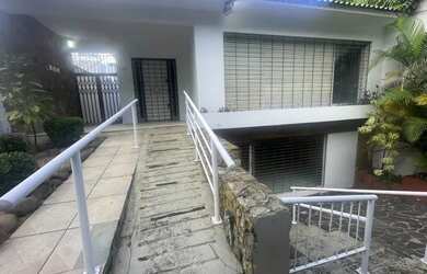 Imagem 2: Casa comercial em excelente localização no bairro Boa Vista, Porto Alegre- RS