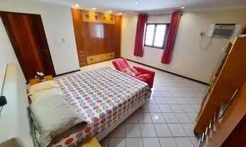 Imagem 4: Apartamento para venda com 160 metros quadrados com 3 quartos em Pinheiros - São Paulo - S