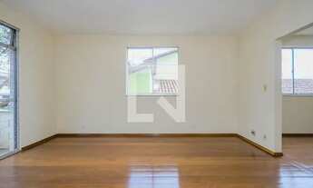 Imagem 5: Apartamento à Venda - Jardim América, 3 Quartos, 140 m2