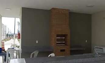 Imagem 4: ALUGA-SE LINDO APARTAMENTO/CONDOMÍNIO VISTA DO JATOBÁS/4º ANDAR/ELEVADOR/UNIDADE PCD