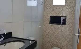 Imagem 3: Casa 100% Reformada No Riacho Doce Cidade nova . Ótima localização