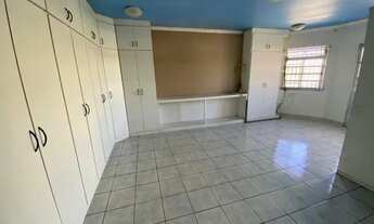 Imagem: Imóvel Assobradado Comercial, com 80m²