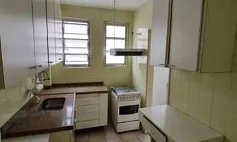 Imagem 3: ÓTIMA OPORTUNIDADE PARA COMPRA - PINHEIROS - R$ 650.000,00