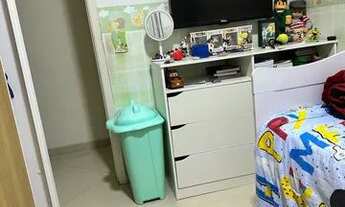 Imagem 6: ?Apartamento com quintal ?