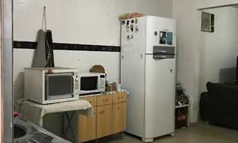 Imagem 2: EDUARDO . CASA EM SÃO PAULO NA ZONA SUL LOCALIZADA NO JARDIM SHANGRILA (GRAJAÚ)