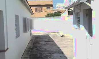 Imagem 7: CASA TÉRREA - RESIDENCIAL/COML