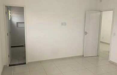 Imagem 5: Alugo apartamento de 1 dormitório