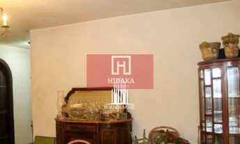 Imagem 5: Apartamento à venda no bairro Itaim Bibi - São Paulo/SP, Zona Oeste