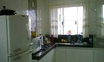 Imagem 4: Casa - Residencial Imigrantes - Nova Odessa