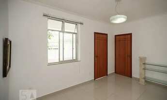 Imagem 4: Apartamento para Aluguel - Piedade, 2 Quartos, 70 m2