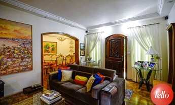 Imagem 7: São Paulo - Casa Padrão - Vila Guilherme