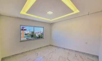 Imagem 4: Aqui, você pode garantir a sua casa em um ambiente sofisticado, seguro e cercado pela natu