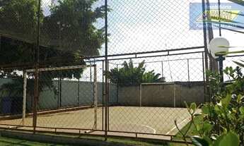 Imagem: Casa com 3 dormitórios para alugar, 66