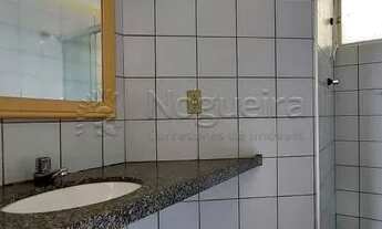 Imagem 9: Edifício MARIA CONSUELO, 4 Quartos 92M, na praia de PIEDADE, Andar alto, Henry (8 1)9.9.7