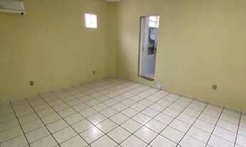 Imagem 2: CA) Casa no Cohaserma com 6 quartos