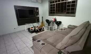 Imagem 3: Apartamento para locação na Vila Pioneiro