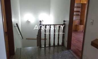 Imagem 6: Casa em Mooca - São Paulo