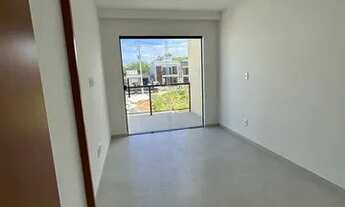 Imagem 7: LINDA CASA EM CONDOMÍNIO PRÓXIMO A BUSCA VIDA