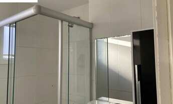 Imagem 5: APARTAMENTO RESIDENCIAL em SÃO PAULO - SP, CIDADE LÍDER