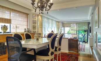 Imagem 3: SAO PAULO - Apartamento Padrão - ACLIMACAO