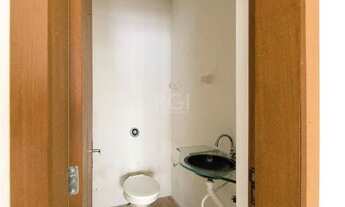 Imagem 5: Loja para Venda - 39.07m², 0 dormitórios, Centro Histórico