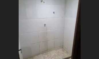 Imagem 6: Apartamento 1 quarto