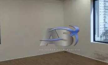 Imagem 7: Conjunto para alugar, 120 m² por R$ 11.460,20/mês - Pinheiros - São Paulo/SP