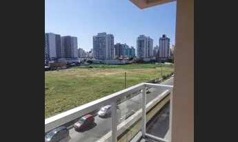 Imagem 4: Alugo apartamento em Itapuã