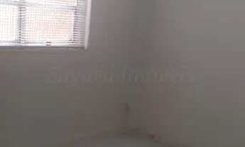 Imagem 7: Apartamento a venda de 58 mts² com 2 quartos no bairro do Engenho Novo / RJ